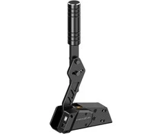 Moza Racing Stabdžių rankinis HBP RS31