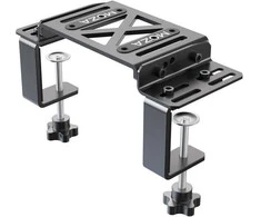 Moza Racing RS12 stalo spaustukai R5/R9/R12