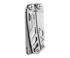 Prekės ženklas Undefined Multitool Nextool Flagship Pro 16in1 NE20203