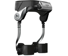 NAVEE Exo S Pro Exoskeleton