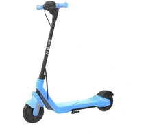 NAVEE K100 Electric Scooter