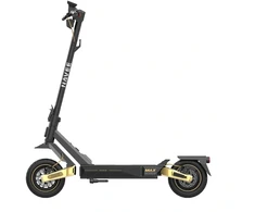NAVEE ST5 Max elektrinis paspirtukas