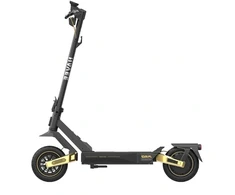 NAVEE ST5 Pro elektrinis paspirtukas