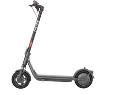 Navee V25i Pro II