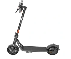 Navee V25i Pro II