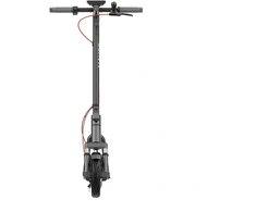NAVEE V25i Pro II Electric Scooter