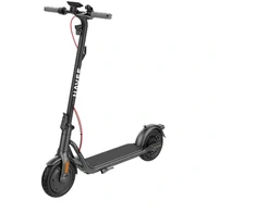 NAVEE V45i Electric Scooter