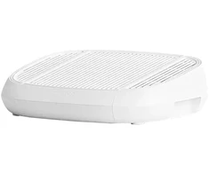 Neakasa M1 Litter Box Step (Baltas)