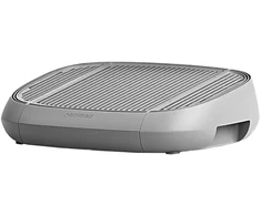 Neakasa M1 Litter Box Step (Juodas)