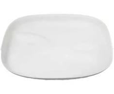 Neakasa M1 Silicone Tray Mat (Baltas)