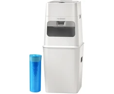 Neakasa PooGuard Waste Container (Baltas)