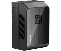 NEEWER 6800 mAh, 14.5 V, 99 Wh Baterija