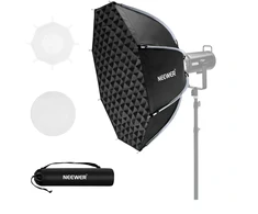 Neewer 90-cm Softbox