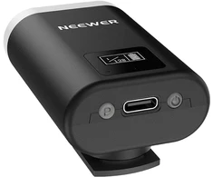 NEEWER BASICS N12 Mini Flash