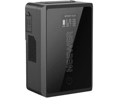 NEEWER Baterija, 3450 mAh, 14.54 V, 50 Wh