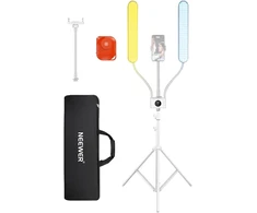 Neewer BH40B Professional Lighting Kit