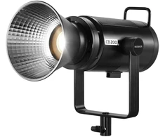 Neewer CB200B BI-COLOR LED Light