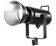 Neewer CB300C RGB LED Light