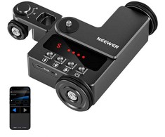 Neewer Naujesnis elektros aparatūros vežimėlis