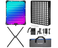 NEEWER FL100C Flexible LED Panel