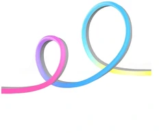 NEEWER LED strip neon RGB