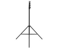 Neewer Naujesnis apšvietimo trikojis 400 cm