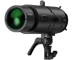 Neewer LS-300 300W Spot Light with Bowens Mount
