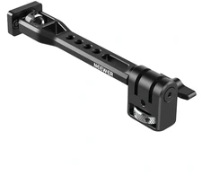 Neewer Monitorius mount DJI/ZHIYUN