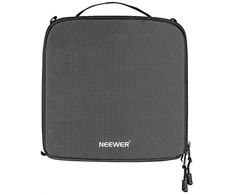 NEEWER NB-PT Camera Bag with Compartments