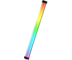 NEEWER SL50 21" LED Light Stick