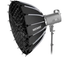 Šviesdėžė Neewer 65 cm