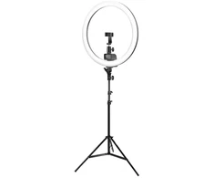 Neewer SRP18-2.4G 46 cm LED Ring Light