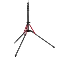 Neewer ST210R 210 cm Carbon Fiber Lighting Stand