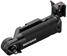 NEEWER ST49 stabilizatoriaus diržas DJI RS2/RSC2/RS