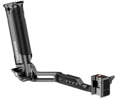 NEEWER ST49 stabilizatoriaus diržas DJI RS2/RSC2/RS