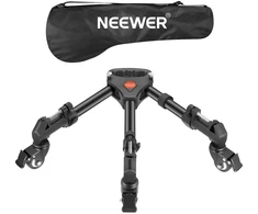 Neewer SW-600 Tripod Cart, Size M