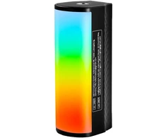 NEEWER TL98C DMX LED Light Stick