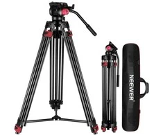 „Neewer TP-M200“ 200 cm trikojis