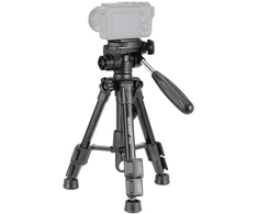 Neewer TP02 Compact Camera/Phone Tripod