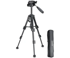 Neewer TP02 Compact Camera/Phone Tripod