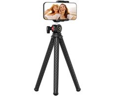 Neewer TP34 Flexible Camera Tripod