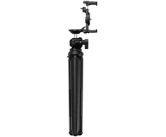 NEEWER TP35 Flexible Mini Tripod with Remote Control