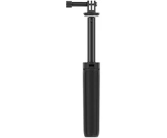 Neewer TP46 Tripod with Selfie Stick Function