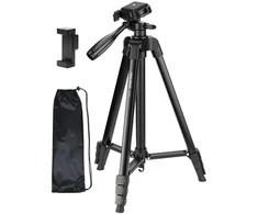 NEEWER TP53 Camera Tripod (Basic Version)