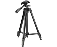 NEEWER TP53 Camera Tripod (Basic Version)