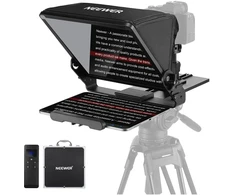 NEEWER X12II Planšetė Tripod