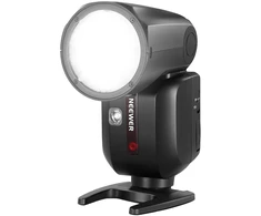 Neewer Z2PRO-S Speedlite Flash for Sony Cameras