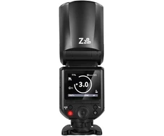 Neewer Z2PRO-S Speedlite Flash for Sony Cameras