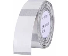 Niimbot Thermal Lipdukai 12x24, 230 vnt (Permatomi)
