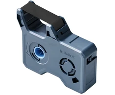 NIIMBOT C1 Ribbon (Juodas)
